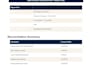 provide accurate bank reconciliation for your business